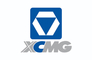 logo логотип XCMG Construction Machinery Co Ltd XCMG Construction Machinery Co Ltd