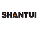 logo логотип Shantui Construction Machinery Co Ltd Shantui Construction Machinery Co Ltd