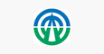 logo логотип Xinjiang Machinery Research Inst Xinjiang Machinery Research Inst