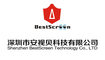 logo логотип Shenzhen United Winners Laser Co Ltd Shenzhen United Winners Laser Co Ltd
