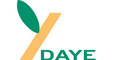 logo логотип Ningbo Daye Garden Machinery Co Ltd Ningbo Daye Garden Machinery Co Ltd