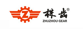 logo логотип Zhuzhou Tianqiao Crane Co Ltd Zhuzhou Tianqiao Crane Co Ltd