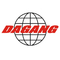 logo логотип XiAn Dagang Road Machinery Co XiAn Dagang Road Machinery Co