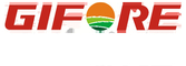 logo логотип Gifore Agricultural Machinery Chain Co Ltd Gifore Agricultural Machinery Chain Co Ltd