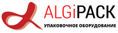 logo логотип АЛДЖИПАК, ООО АЛДЖИПАК, ООО