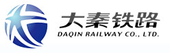 logo логотип Daqin Railway Co Ltd Daqin Railway Co Ltd