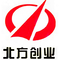 logo логотип Baotou Beifang Chuangye Co Ltd Baotou Beifang Chuangye Co Ltd