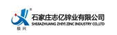 logo логотип Guangxia Yinchuan Industry Co Ltd Guangxia Yinchuan Industry Co Ltd