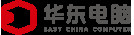 logo логотип Shanghai East-China Computer Co Ltd Shanghai East-China Computer Co Ltd