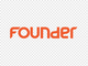 logo логотип Founder Technology Group Co Ltd Founder Technology Group Co Ltd