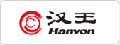 logo логотип Hanwang Technology Co Ltd Hanwang Technology Co Ltd
