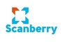 logo логотип Scanberry (Сканберри) Scanberry (Сканберри)