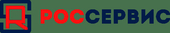 ООО "РсСервис"