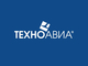 logo логотип ПРОИЗВОДСТВЕННО-ВНЕДРЕНЧЕСКОЕ ООО "ФИРМА ТЕХНОАВИА" ПРОИЗВОДСТВЕННО-ВНЕДРЕНЧЕСКОЕ ООО "ФИРМА ТЕХНОАВИА"