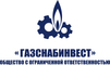  «Газснабинвест» ООО