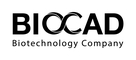 logo логотип Биокад, АО Биокад, АО