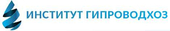 Институт Гипроводхоз, ООО
