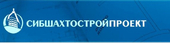 Сибшахтостройпроект, ООО