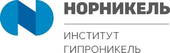 Институт Гипроникель, ООО