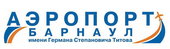 АО «Авиапредприятие «Алтай»