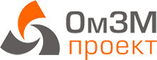 ЗАО НИПИ "ОмЗМ-ПРОЕКТ"