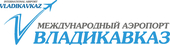 ОАО "Международный аэропорт Владикавказ"