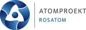 АТОМПРОЕКТ, АО