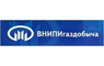 ВНИПИгазодобыча, ОАО