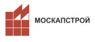 МосКапСтрой, АО