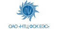  «НТЦ электроэнергетики», ОАО