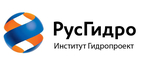 Институт Гидропроект, АО