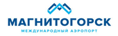 АО "Международный аэропорт Магнитогорск"