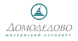 logo логотип ДОМОДЕДОВО ПЭССЕНДЖЕР ТЕРМИНАЛ, ООО ДОМОДЕДОВО ПЭССЕНДЖЕР ТЕРМИНАЛ, ООО