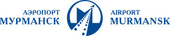 «Аэропорт Мурманск», ПАО