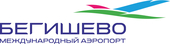 АО «Аэропорт «Бегишево»
