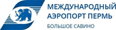 «Международный аэропорт Пермь», АО