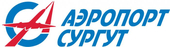 Аэропорт Сургут, ОАО
