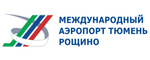 Аэропорт Рощино