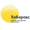 Хабаровский аэропорт, АО