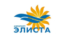 logo логотип Аэропорт Элиста, ОАО Аэропорт Элиста, ОАО