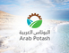 logo логотип Arab Potash Co Arab Potash Co