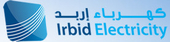 logo логотип Irbid Elect Irbid Elect
