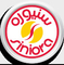 logo логотип Siniora Fd Indst Siniora Fd Indst