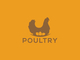 logo логотип Jordan Poultry Processing Jordan Poultry Processing