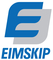 logo логотип Eimskipafelag Islands hf Eimskipafelag Islands hf