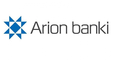 logo логотип Arion Bank Arion Bank