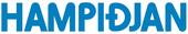 logo логотип Hampidjan hf Hampidjan hf