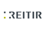 logo логотип Reitir Fasteignafelag HF Reitir Fasteignafelag HF