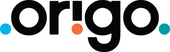 logo логотип Nyherji (ORIGO) Nyherji (ORIGO)