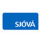 logo логотип Sjova Sjova